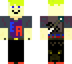 easher99 update