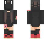 edit