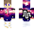 edit