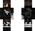 edit