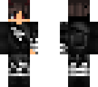 edit