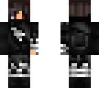 edit