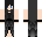 edit for emily