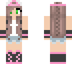 edit of trainer