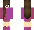 efds