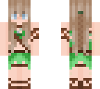 elf