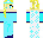elsa