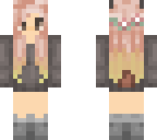 emma the deer