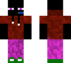 ender