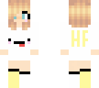 ergtre43rfgre