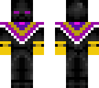 es