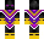 es