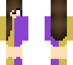 ewfds