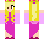 fancy human versin