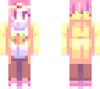 fanskin for tetq