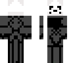 feeling sans