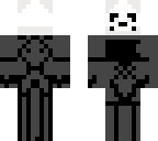 feeling sans