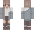 female version