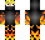 fire assassin