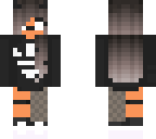 fix bunny adidas