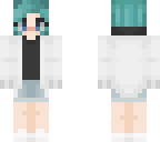 fixed