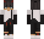 fixed again
