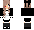fixed edited maid