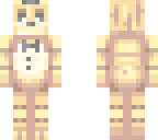 fnaf 1 - golden freddy
