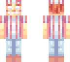 fnaf 2 - balloon boy