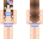 for cuteykitten123