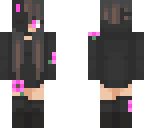 for my friend eclipse