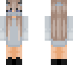 gdhf