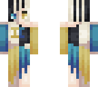 gemini