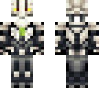 general grievous
