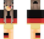 german flag