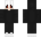 ghoul