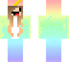 girl edit