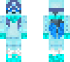 glacewing