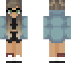 glasses idk