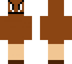 goomba