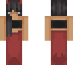 gr