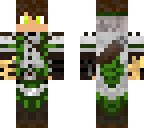greentwo