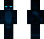 gsdasdasdfdsdfd