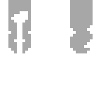hair base
