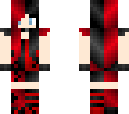 harley quinn new 52