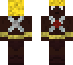 he man alternate universe