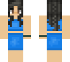 hooman form