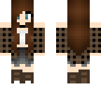 human freddy