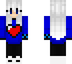 iashly_