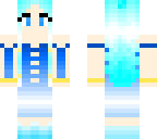 ice elf